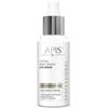 Apis Natural Cosmetics APIS LIFTING Peptide Lifting - Siero per occhi con SNAP-8 TM Peptide 30ML
