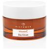 Histomer Vitamin C Day Cream 50ml - Crema Viso Giorno Con Vitamina C Pura. Crema Viso Idratante Antimacchie; Crema Anti-age, Protegge La Pelle