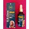 Sterina B.B clear siero antimacchie a base di AHA e acidi della frutta intensa chiararificante