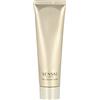 Sensai Ultimate The Creamy Soap 125Ml