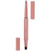 WYCON cosmetics WYCON Cosmetic EVERLASTING 24H LIP Matita Labbra Automatica con Texture Morbida, Applicazione Precisa e Colore Intenso Extra durata - 10 KIM