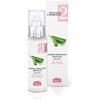 Helan - Lozione Addolcente Idratante 50 mL
