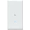 Ubiquiti U6 Mesh Pro 2400 Mbit/s Bianco Supporto Power over Ethernet (PoE)