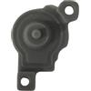 Generico Pulsante di registrazione in gomma Grey Rec Button Rubber compatible with Sony Full Frame Digital Camera