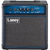 Laney - RB1 - combo 1x8 - 15W
