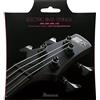 Ibanez IEBS4C Corde