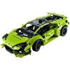 Lego Costruzioni LEGO 42161 TECHNIC Lamborghini Huracán Tecnica