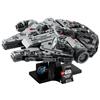 LEGO Millenium Falcon ( 921 Pz ) STAR WARS 18a+ 75375