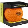 Select Massageball Profcare, Orange, 68 cm, 2455800666