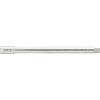 KS Tools 116.2096 Chiave per Rubinetti Standard, Lunga, 13 mm, 155 mm, 1/4