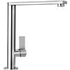 PIRALLA Max - Miscelatore monocomando da cucina