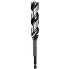 kwb 42816, 16 mm, 042816 3-S Japan snake bit, D