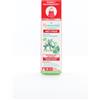 PURESSENTIEL INSETTI ROLL LEN