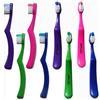 Dental Aesthetics 8 spazzolini per i dentini dei bimbi ~ Spazzolini per i più piccoli, tra 1 e 5 anni di età