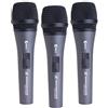Sennheiser e835-S 507359 - Confezione da 3