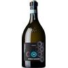 BORGO MOLINO Prosecco DOC Treviso Spago