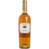 Maculan TORCOLATO Breganze DOC