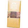 Baratti & Milano - TAVOLETTA DI CIOCCOLATO AL LATTE EXTRA-FINETAVOLETTA CIOCCOLATO FINISSIMO AL LATTE & NOCCIOLE 75GR E NOISETTES 75GR