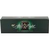 After Eight Dopo Otto menthes 300 g