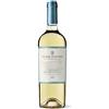 Terre D'Aione Falanghina igt