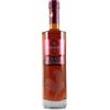 Hardy Vsop Fine Champagne Cognac - 700 ml