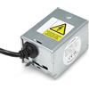 LavaTap VT1 - Testa di valvola a 2 porte, ricambio diretto per attuatore motorizzato Honeywell a 2 porte, V4043H V4043H1056, adatto a 22 mm, 28 mm, 1/2, 3/4, 1
