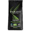 PARANÀ Caffè - Organic Fairtrade 1kg, caffè in grani, qualità arabica
