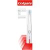 COLGATE-PALMOLIVE COMMERC.Srl Colgate Spazzolino Pro-clinica