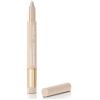 NABLA Cupid's Arrow Longwear Stylo, Ivory | Matita stylo a lunga tenuta e alta pigmentazione | Liner, ombretto o rossetto multiuso, texture cremosa e confortevole per un makeup impeccabile