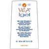 VEA IGEL GEL MANI IGIEN 100ML