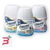ABBOTT Srl ENSURE COMPACT BANANA 4 BOTTIGLIE DA 125 ML