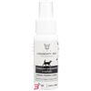 LONGEVITY PET Srl LONGEVITY PET CREMA POLPASTRELLI TARTUFO 50 ML