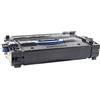 Toner compatibile Hp CF325X 25X NERO