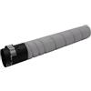 Toner compatibile Lexmark 86C0HK0 NERO