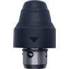 Tooldaddy SDS Plus Mandrino per martello perforatore Würth H 26-MLS Edition, H 26-MLS