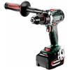 metabo BS 18 LTX BL I * Trapano avvitatore a batteria TV00