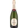 BERLUCCHI Cuvée Imperiale Franciacorta DOCG Brut - Berlucchi - 750 ml (Confezione da 6)