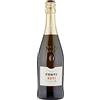 Tosti Spumante Asti Docg, 750ml