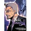 Star Comics Solo leveling (Vol. 21)