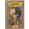 RBA Coleccionables Collezione I primi Maestri del Fantastico: Lo strano caso del Dr. Jekyll e Mr. Hyde
