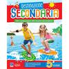 Raffaello Ragazzi Destinazione Secondaria. Per la 5° classe