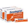 Briovitase sostegno bipack 14 bustine x 2 pezzi