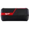 Milwaukee Altavoz de obra Bluetooth 12-18V ver-0
