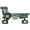 SPARFIX® - Connettore di ricarica per Samsung Galaxy A3 SM A300F