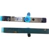 Gintai Webcam di ricambio per webcam Dell Inspiron 11 3180 P24T (CC73-CC712) G4JK9 0G4JK9