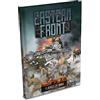 Flames of War: Forze di metà guerra del fronte orientale