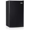IGLOO IRF32BK6A frigorifero, Nero