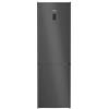Siemens KG36NXXBF iQ300 - Frigorifero congelatore, 186 x 60 cm, raffreddamento da 218 l e congelamento da 103 l, noFrost, hyperFresh 0 gradi, superCooling - Raffreddare rapidamente gli alimenti