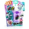 So Slime Canale Toys- ct35801- Loisir créatif- Slime Shaker - modello casuale, Modelli/Colori Assortiti, 1 Pezzo