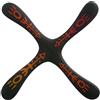 LMI and FOX - Boomerang, LMISKPD, Multicolore, Large
